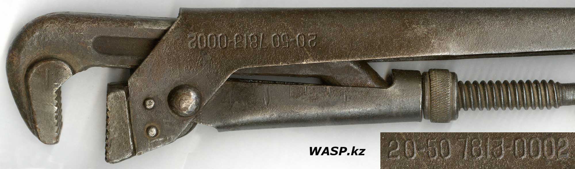 wasp.kz/23/003-steel-loving-who-is-to.jpg