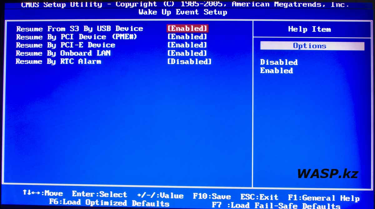 WASP kz MSI MS 7504 VER 1 1 BIOS WASP kz MSI MS 7504 VER 1 1 BIOS