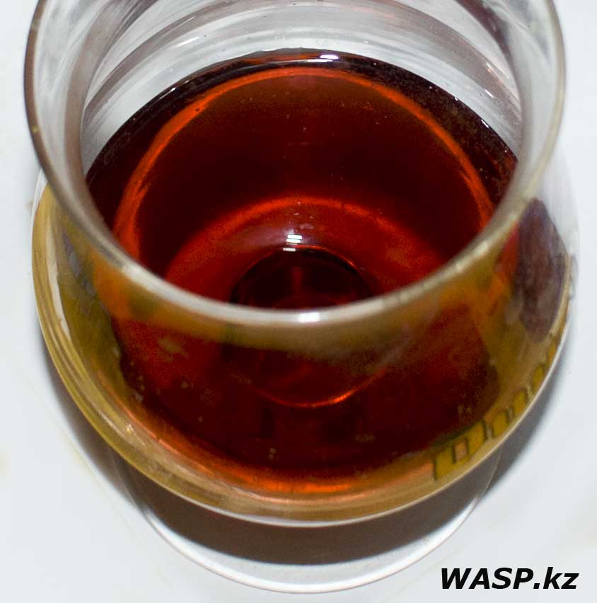 wasp.kz/25/08-06-2025-maxim-wasp-kz-x004.jpg