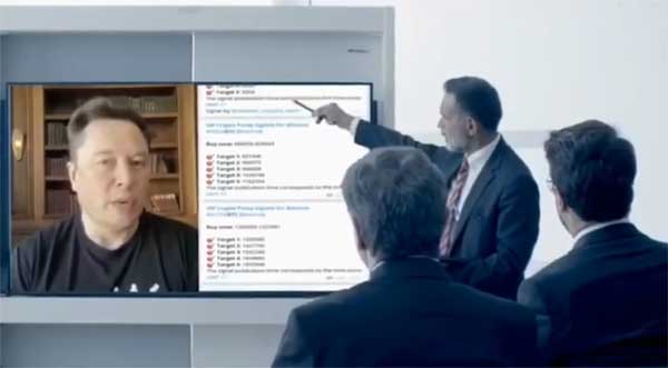 Полное руководство по сигналам накачки криптовалют: освойте торговлю с помощью ИИ для получения максимальной прибыли на Binance 2