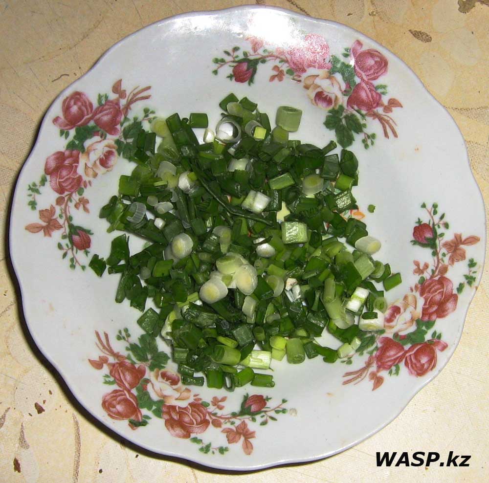 wasp.kz/25/27-09-2025-zzz-6.jpg