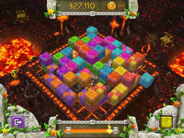 ������� ���� ����� ��� �� Alawar Entertainment