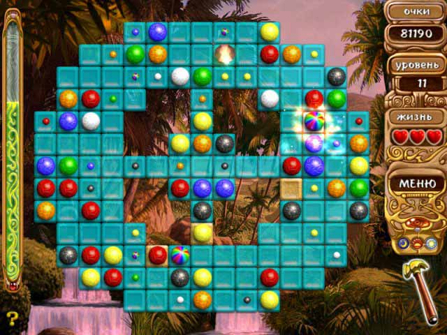 Alawar Entertainment ����� ����� ��� ������