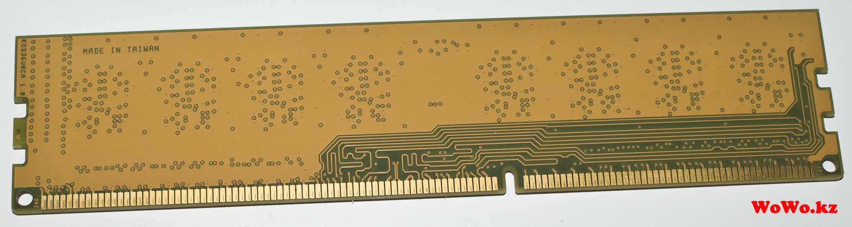 Zeppelin 2G/1600/2568 ULcl11 обзор и отзыв, сколько стоит и где купить, стабильность