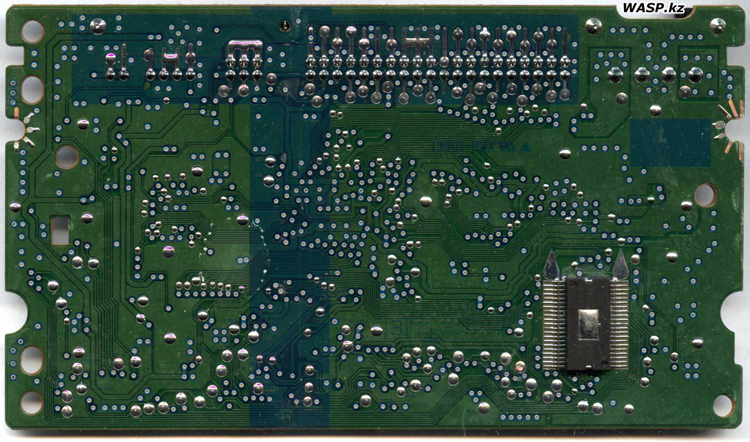 MT1688E процессор оптического привода LG GCC-4521B