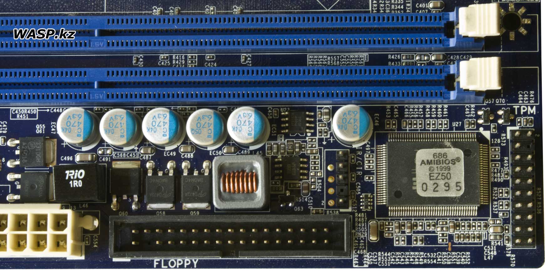 Foxconn H55MX-S материнская плата LGA1156 система памяти
