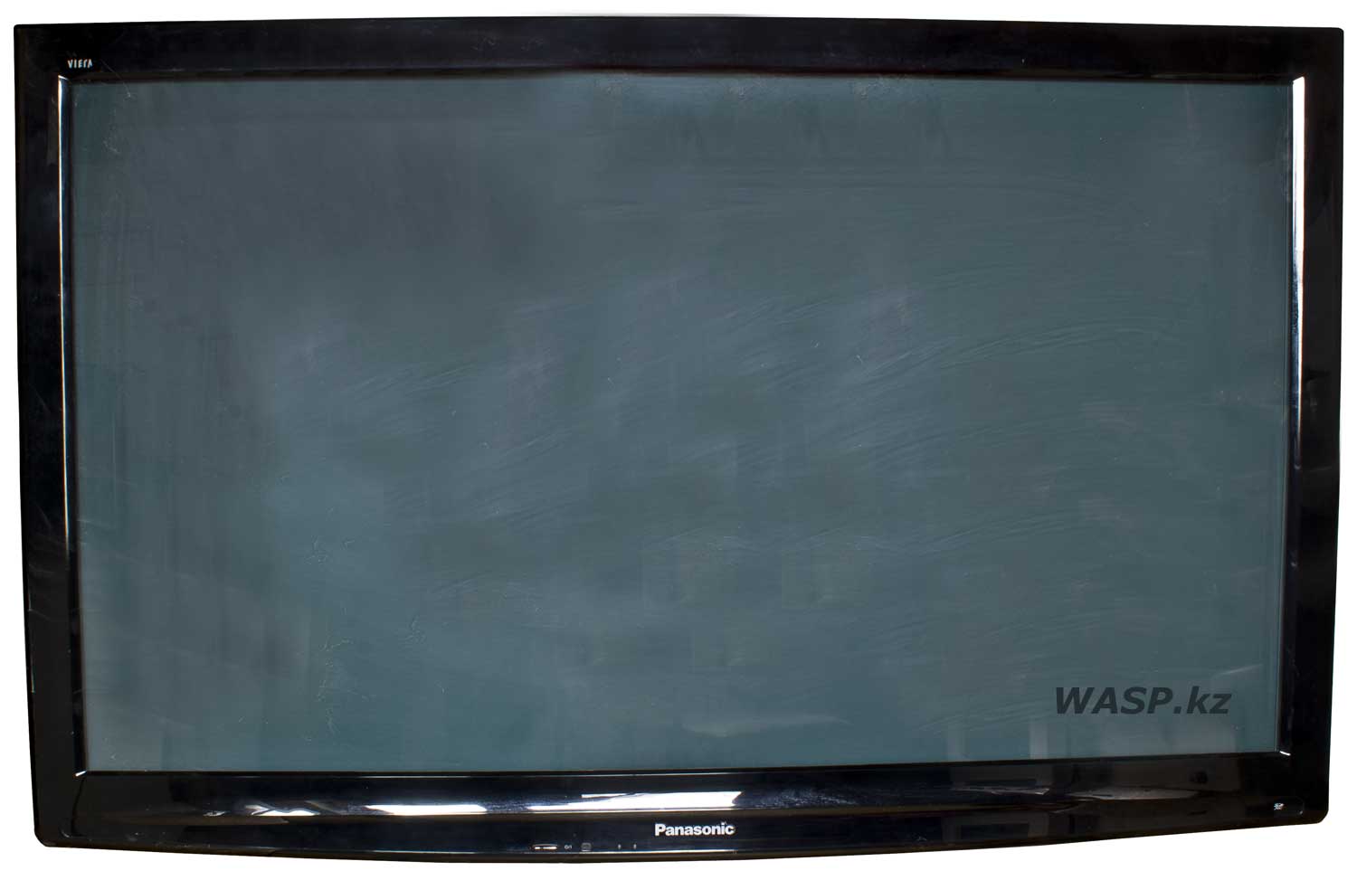 Panasonic VIERA TX-PR50C2 полное описание плазменного телевизора