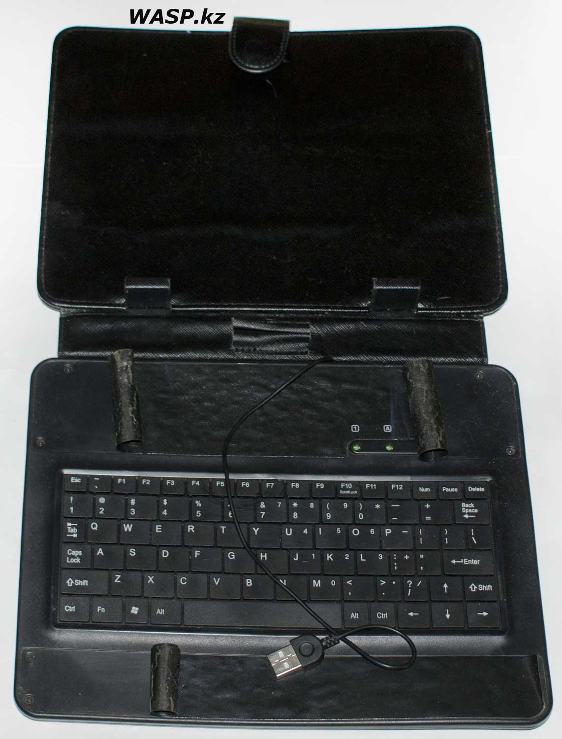 USB клавиатура, подставка и чехол для планшета из Китая, совместимость