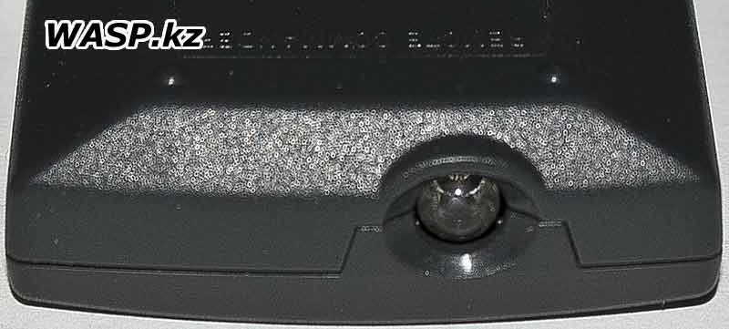 SONY RMT-833 ИК фотодиод пульта ДУ