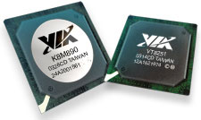VIA K8M890 бюджетный чипсет