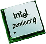 Пентиум 4 маркировка процессоров описание