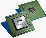 Intel Xeon все о процессорах и их маркировке
