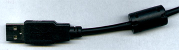 USB ферромагнитный фильтр Shixin РС-6008