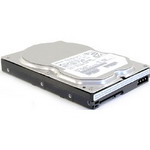 Как выбрать правильно жесткий диск? hard disc drive
