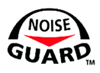 noise guard