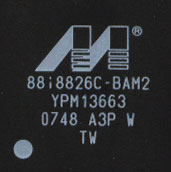 88i8826C-BAM2 YPM13663