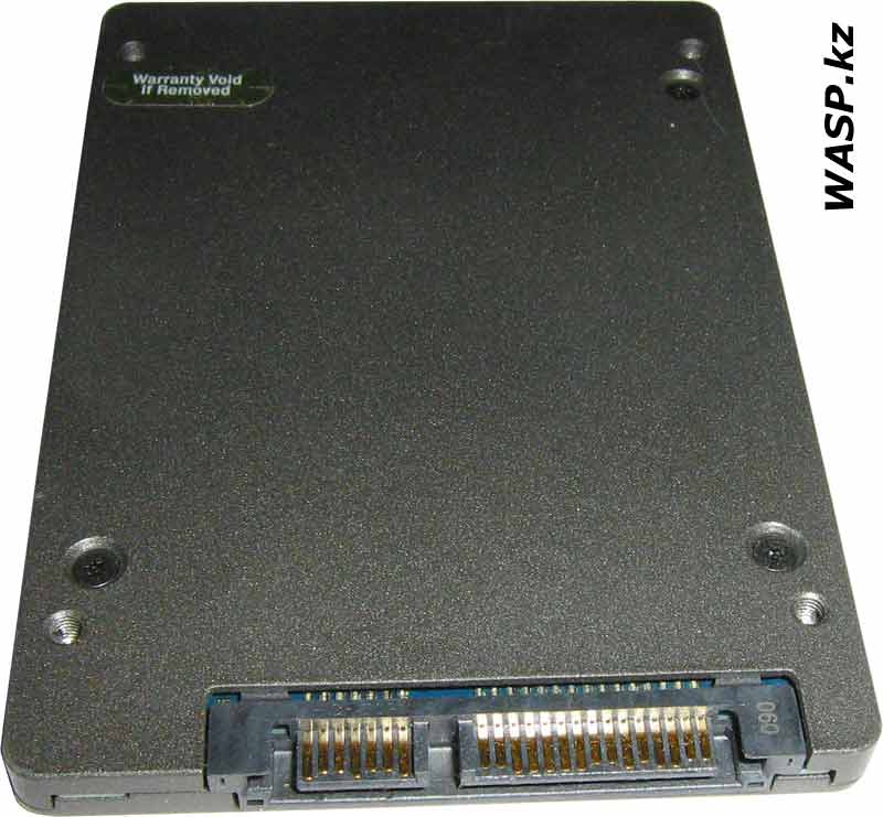 как подключить SSD Kingston SV300S37A 60 Гб