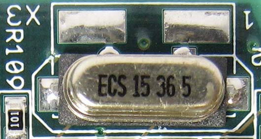 ECS 15 36 5  