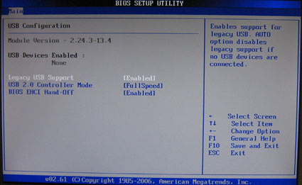   BIOS JW-G82UM-PVHD+ (SC)