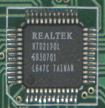 RTD2120L микроконтроллер управления LCD 1711 китайский монитор с ТВ тюнером