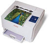 Принтер Xerox 6110 заправка