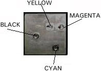 Инструкция по заправке струйных картриджей Canon BC-22e Photo Cartridge