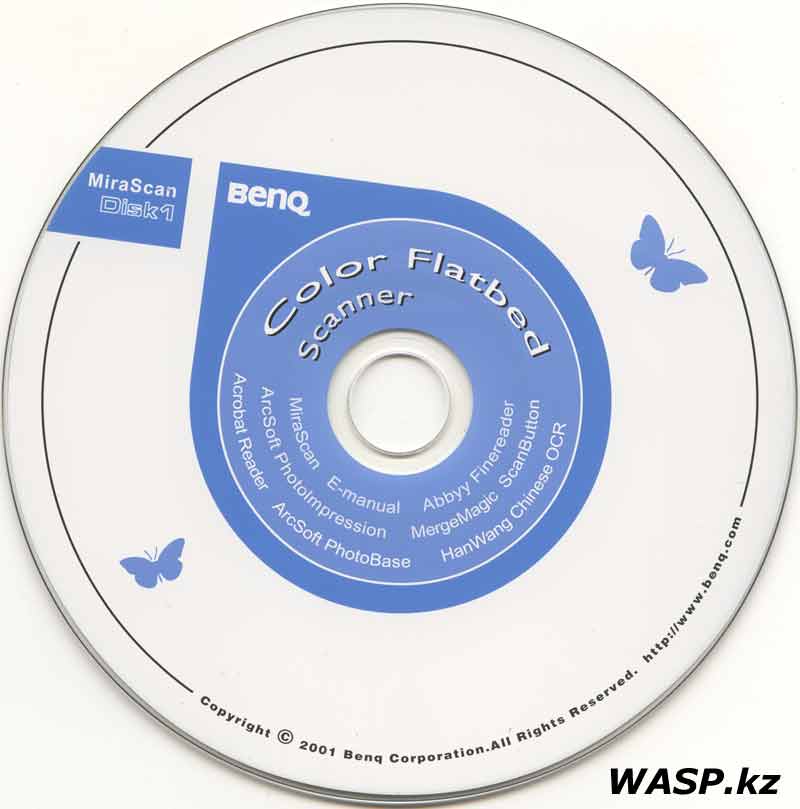 wasp.kz/Stat_PC/scaner/BenQ_S2W_4300U/18_bc_dop.jpg
