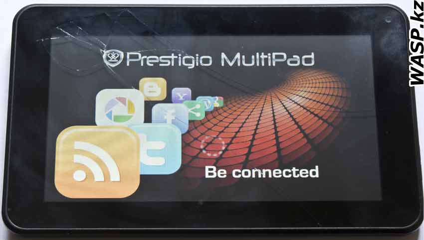 Prestigio MultiPad 7.0 Ultra+ PMT3677_wi полное описание