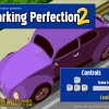 Паркинг - мини игра тренажер для парковки