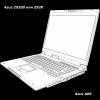 Asus Z9200 или Z92K документация