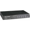 TP-LINK TD-8800 Ethernet ADSL Routers  