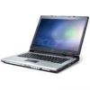 Acer Aspire Cерии 3630 ноутбук