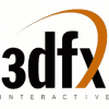 3dfx Interactive - драйвера на видеокарты