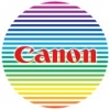 Canon - коды ошибок копиров Canon