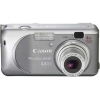 Canon PowerShot A430/420 руководство пользователя
