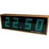 Электроника 7-06М - часы цифровые электронные
