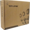 TP-LINK TM-EC5658V  