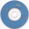 USB Joystick Driver CD-диск