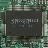 ALi M5623 контроллер для сканеров