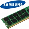 Samsung DDR4    