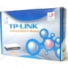 TP-LINK TD-8610  