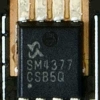 SM4377NSKP  