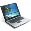 Acer TravelMate 2350 ноктбук - мануал, схемы
