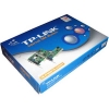TP-LINK TM-IP5600  