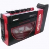 Вега М-420С Стереомагнитофон кассетный