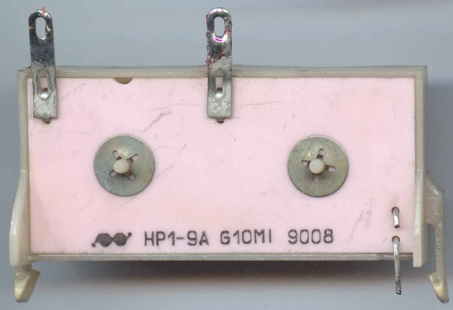 wasp.kz/forum/attachments/0001-ussr-31-08-2026-2.jpg