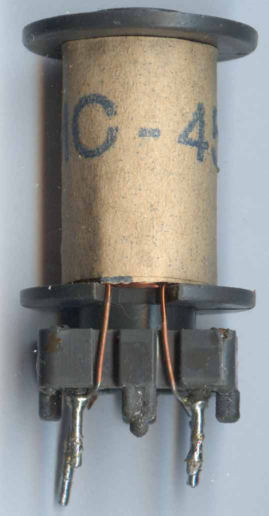 wasp.kz/forum/attachments/0001-ussr-31-08-2026-3.jpg
