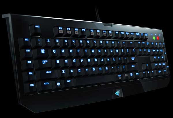 wasp.kz/forum/attachments/01-razer-blackwidow-ultimate.jpg