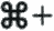 wasp.kz/forum/attachments/05-05-2026-hakala-v-1.gif