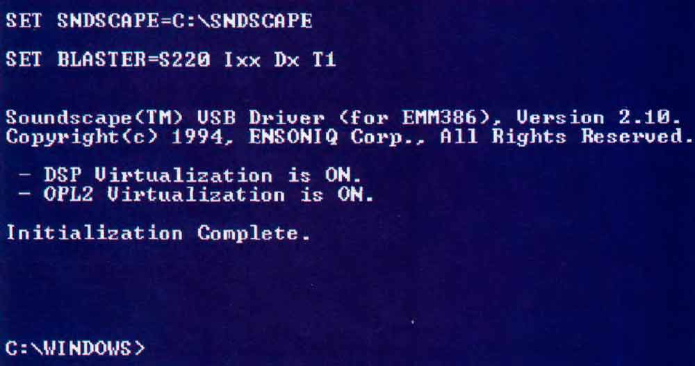 wasp.kz/forum/attachments/20-50-pc-rew-wasp-kz-2.jpg